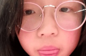 205[34v/2.6G/度盘]