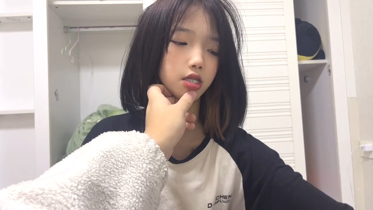 860[np/10+v/530M/度盘]