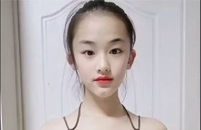 884[23v/300M/度盘]