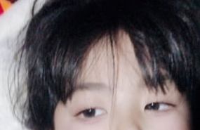 504[16v/416M/度盘]