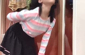 1452[17V152MB/度盘]