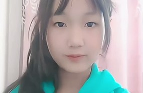 1501[12vnp/300M/度盘]