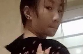 1625[4v/437M/度盘]