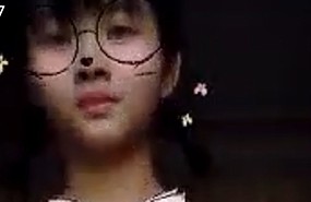 1642[1v/2.13G/度盘]