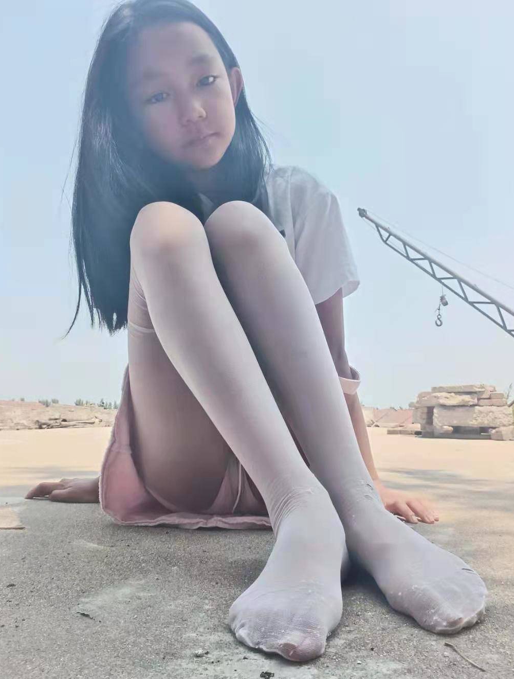 2016[14v3p121m/迅雷]