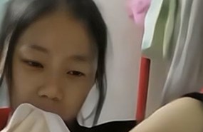 2083[13v/101M/度盘]