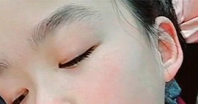 2120[9v/1.76G/度盘]